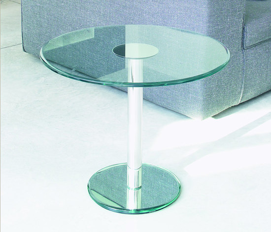 Colonna Gallotti & Radice