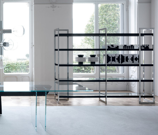 Dipsy Gallotti & Radice