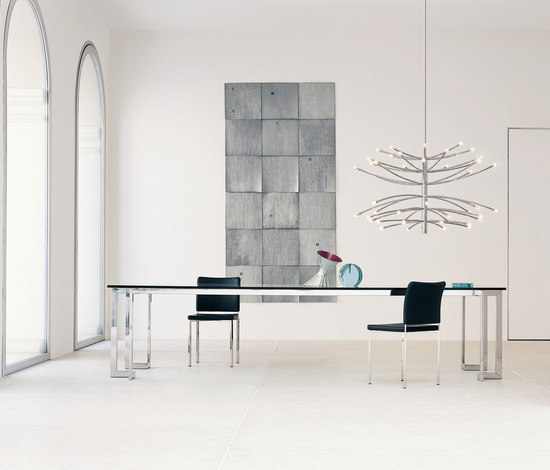 Lord Gallotti & Radice