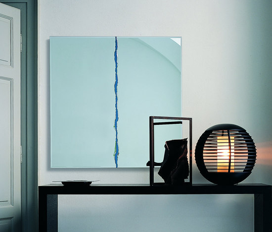 Niagara Gallotti & Radice