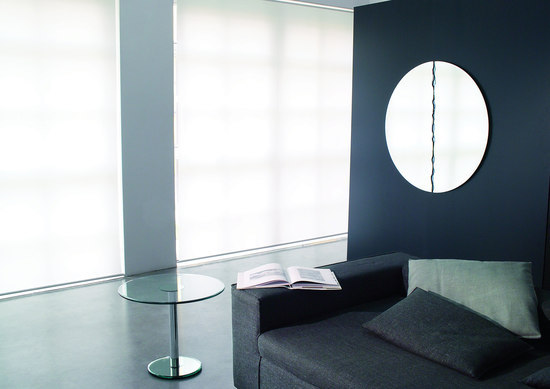 Niagara Gallotti & Radice