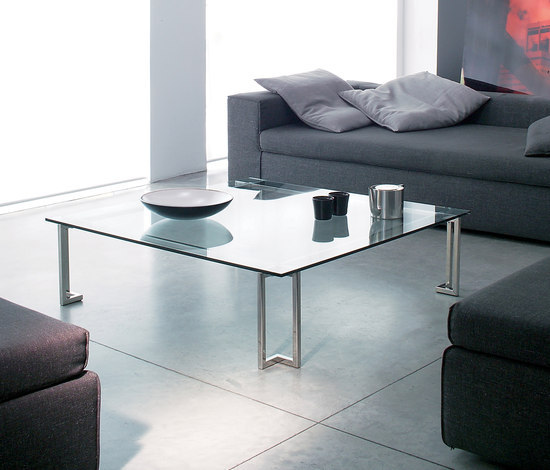 Piccolo Lord Gallotti & Radice