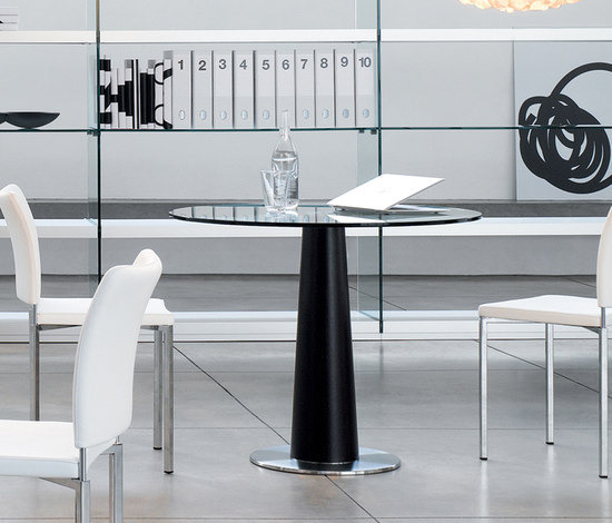 RA FX Gallotti & Radice