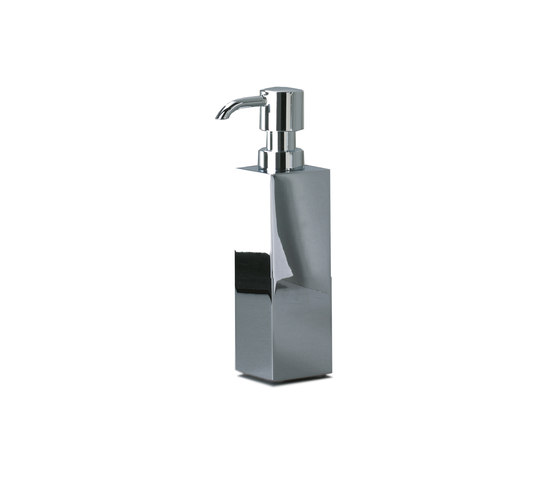 DW 500 DECOR WALTHER