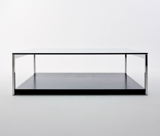 Square Gallotti & Radice
