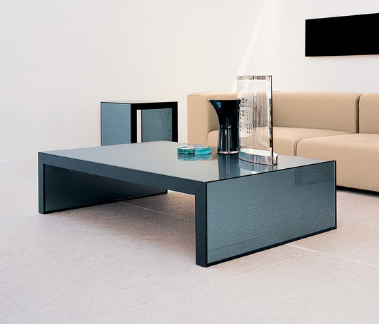 Stripe Gallotti & Radice