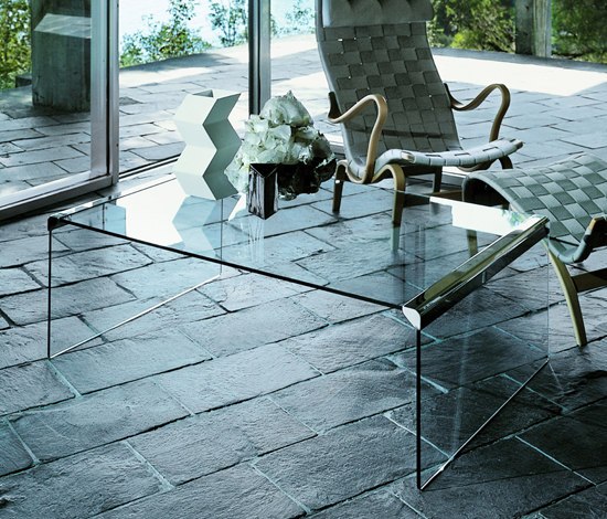 T 33 Gallotti & Radice