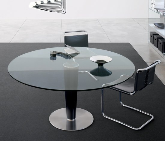 Upside Gallotti & Radice