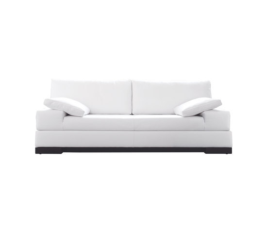 King Size die Collection