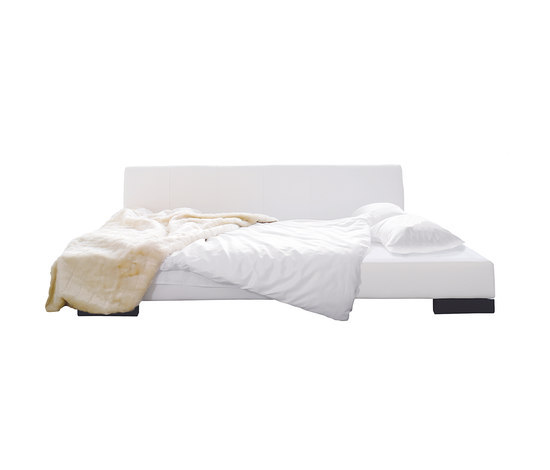 King Size die Collection