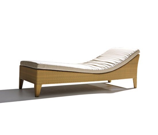 Dune Varaschin
