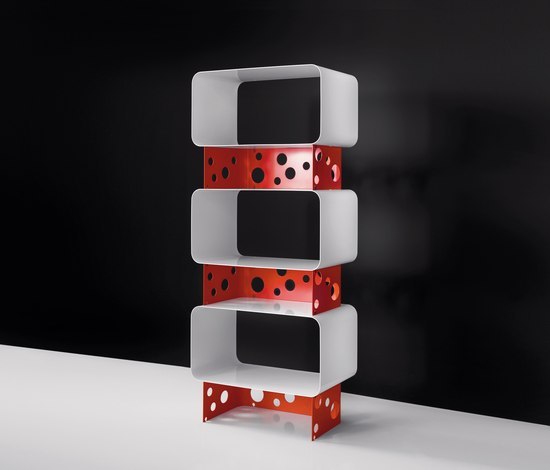 Forms Sovet