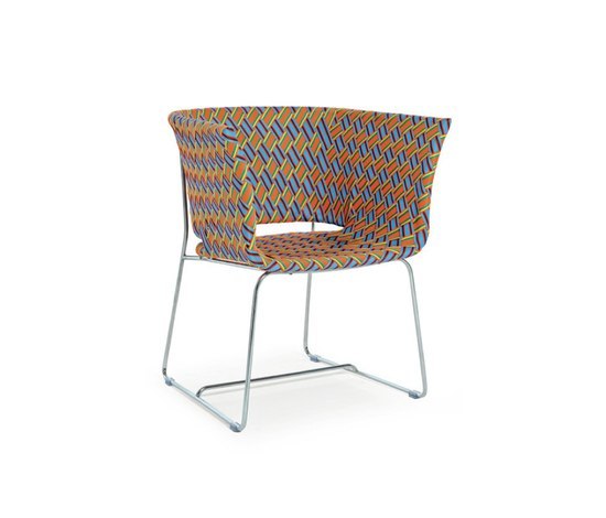 Kente Varaschin