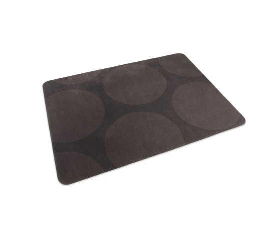 Carpet TG1 Velvet Tobias Grau