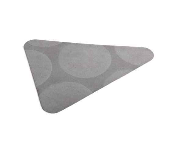Carpet TG1 Velvet Tobias Grau