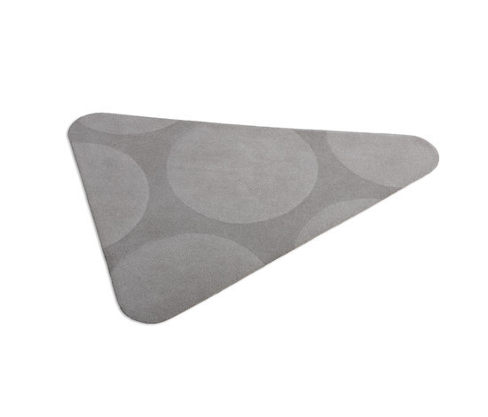 Carpet TG1 Velvet Tobias Grau