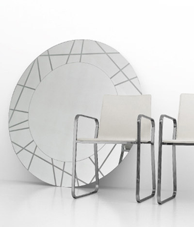 Endless, Segment & Vertigo Sovet