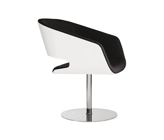 Gap Johanson Design