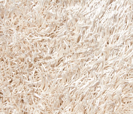 SG Polly Premium Outdoor Edition KYMO