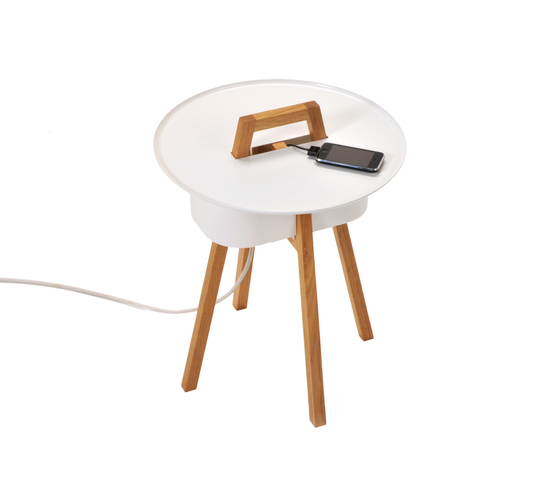 Spin MARK PRODUCT