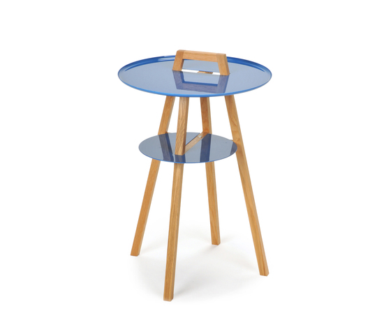 Spin MARK PRODUCT
