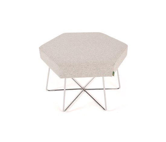 Pollen stool naughtone