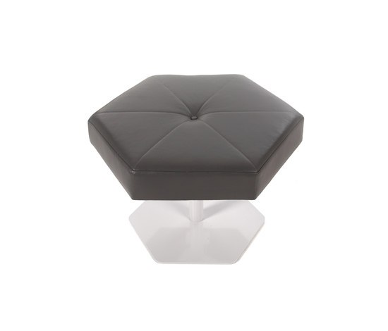 Pollen stool naughtone