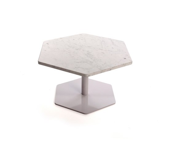 Pollen stool naughtone