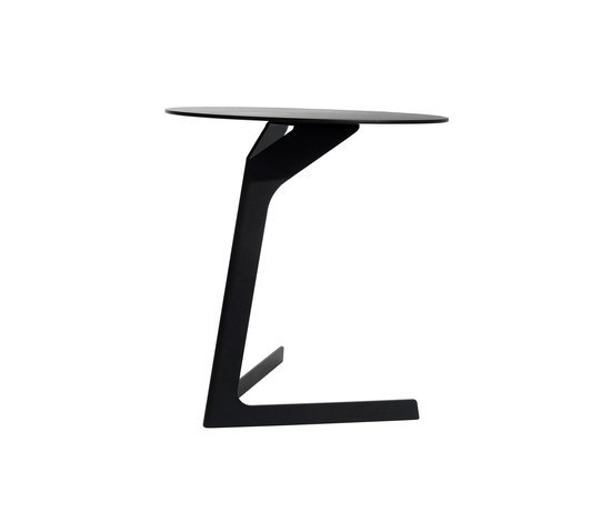 BA Table Itoki Design