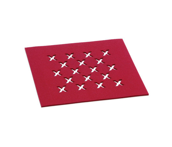 Seat Cushion X Hey-Sign