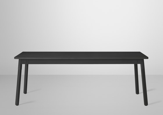 Adaptable Muuto