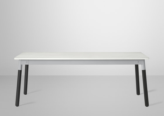 Adaptable Muuto