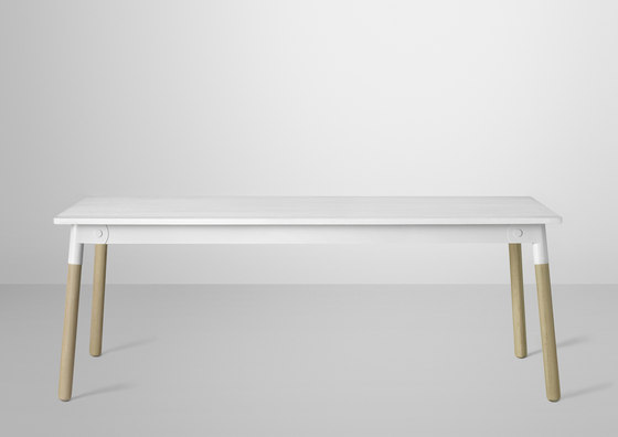 Adaptable Muuto