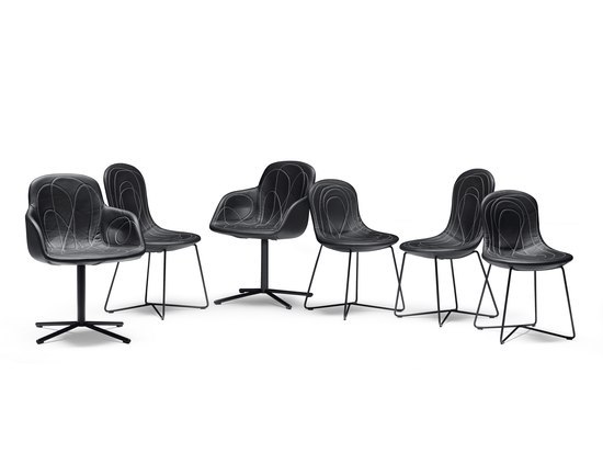 Doodle Tacchini Italia
