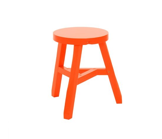 Offcut Tom Dixon