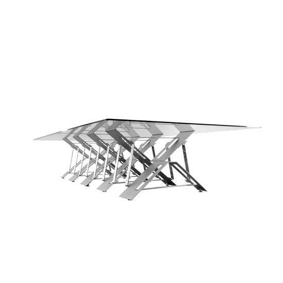 2fold Formtank