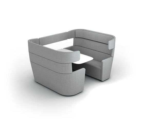 PARCS Wing-Series Bene