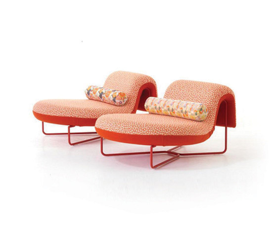 Futon Moroso