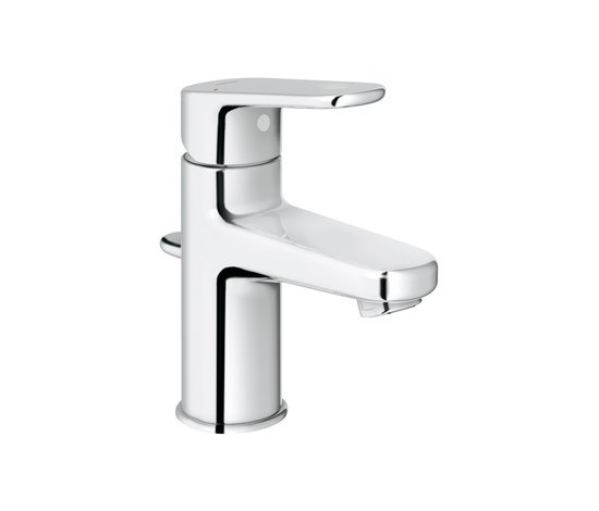 Europlus GROHE