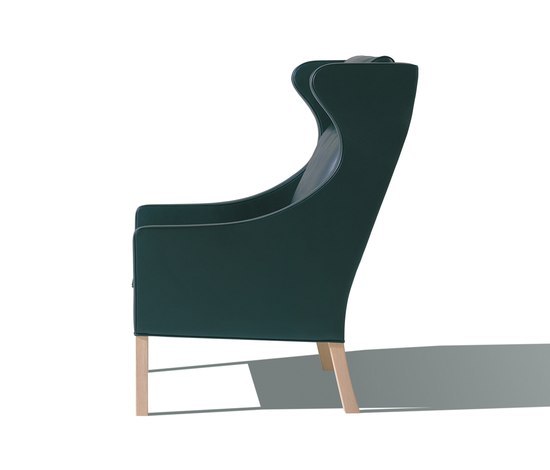 Model 2204 Fredericia Furniture