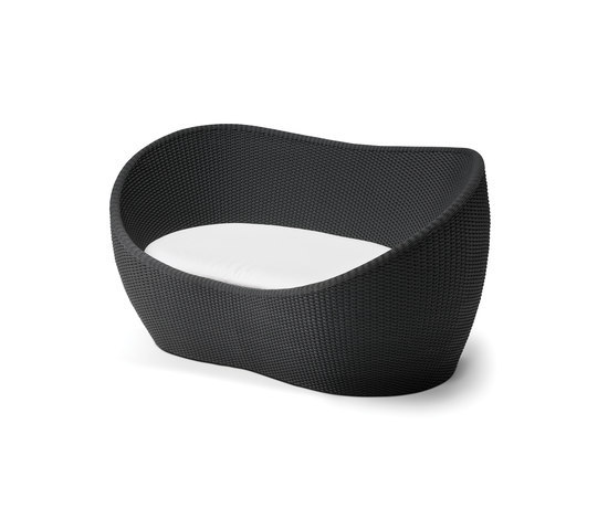 Coco Skagerak
