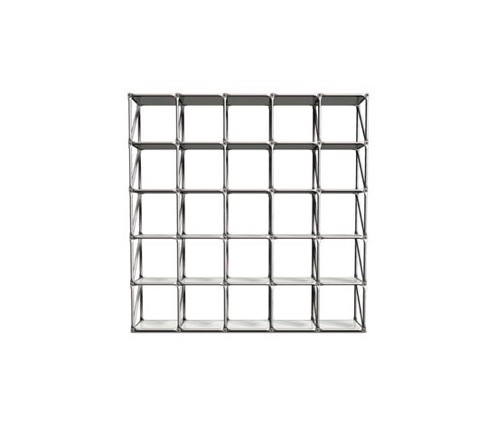 Shelving Systems System 180