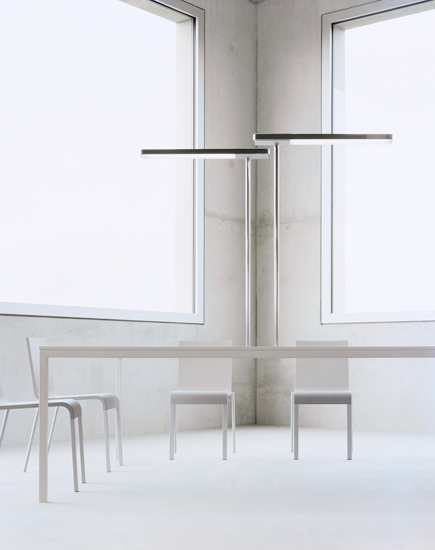 Slice serien.lighting