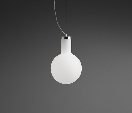 Nobel Vibia