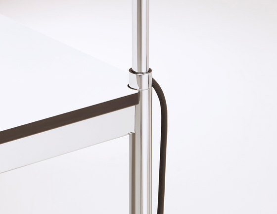 Slice serien.lighting