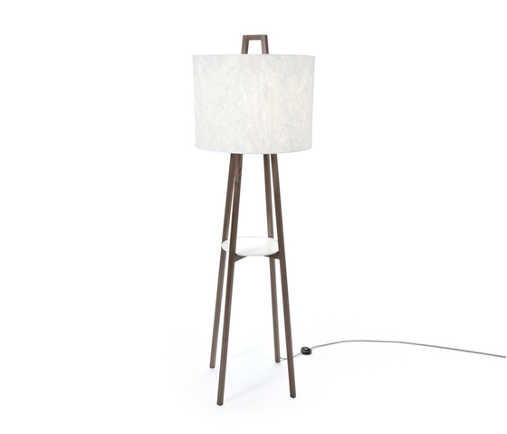 Spin MARK PRODUCT