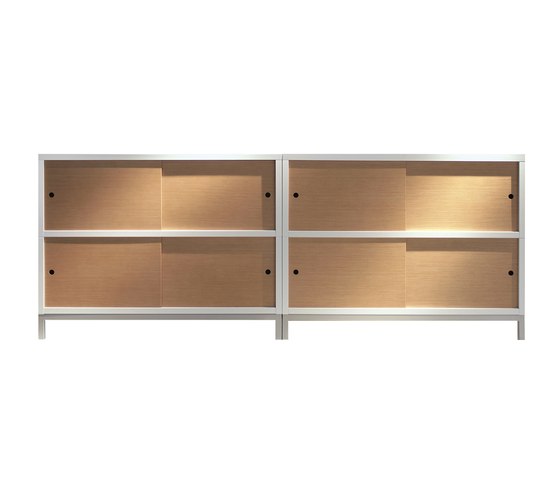 Sapporo system STUA