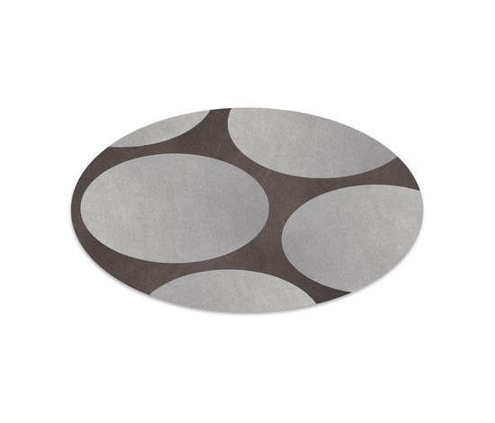 Carpet TG1 Velvet Tobias Grau