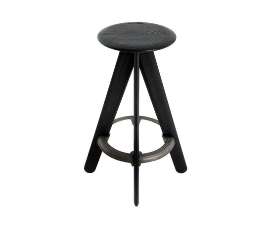 Slab Range Tom Dixon