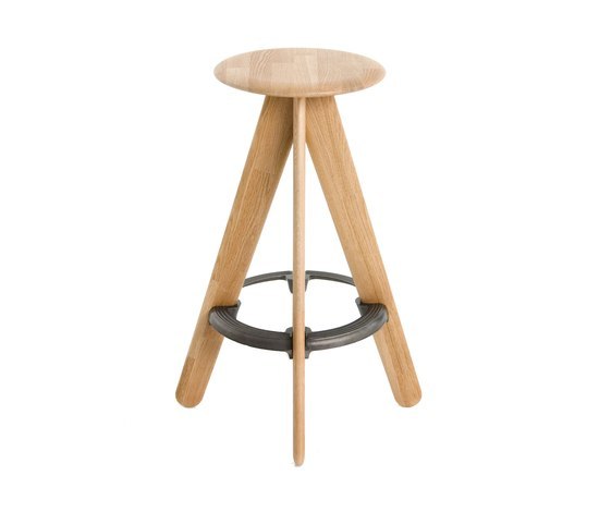 Slab Range Tom Dixon